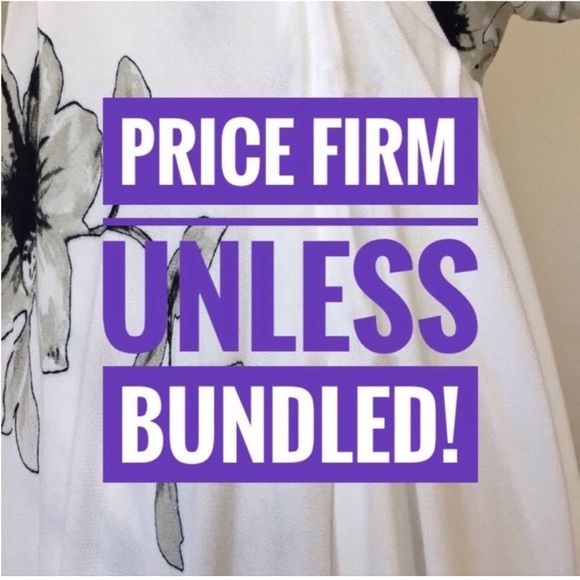 F34 Black Hoodie Sweatshirt Tunic - Picture 9 of 9